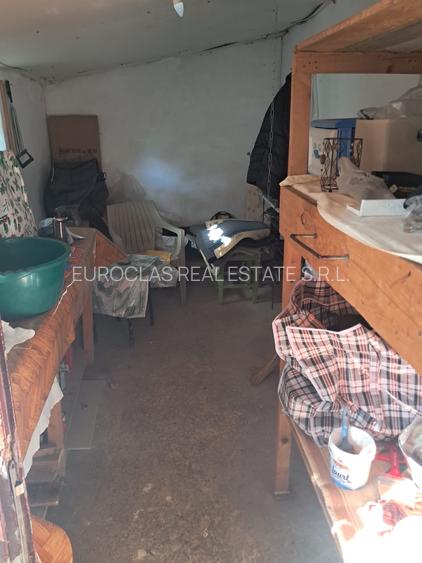 Casa 3 camere - zona Bratianu/2 cocosi - 84.900 euro (Cod E2+E7) - 17