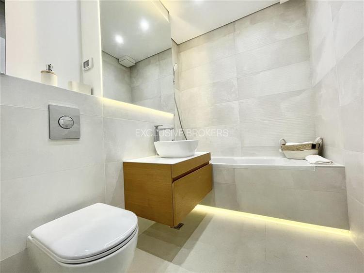 For Rent|VIDA HERASTRAU|ROVERE DESIGN| - 5