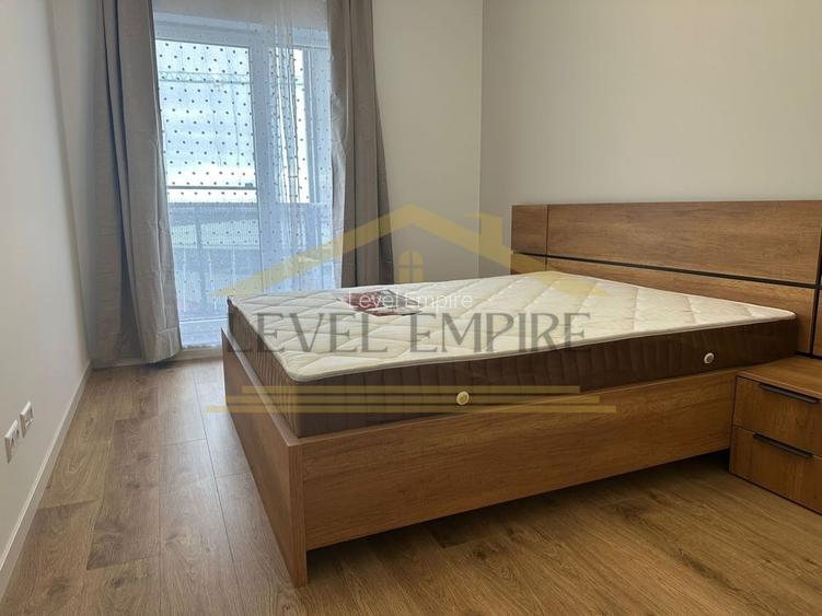 Inchiriere Apartament 2 Camere Drumul Taberei Moghioros Ghencea Plaza Auchan - 3