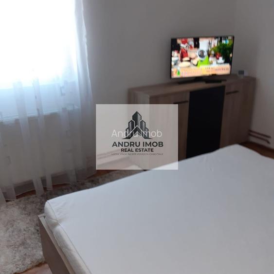 Apartament 2 Camere decomandat / Metrou Costin Georgian - 6