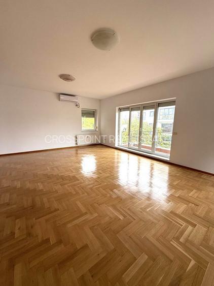 Apartament 3 camere ,ideal pentru birou sau rezidențial, zonă premium Herăstrău - 11