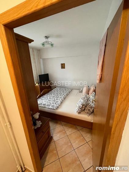 2 CAMERE - COLENTINA - MCDONALD S - 6