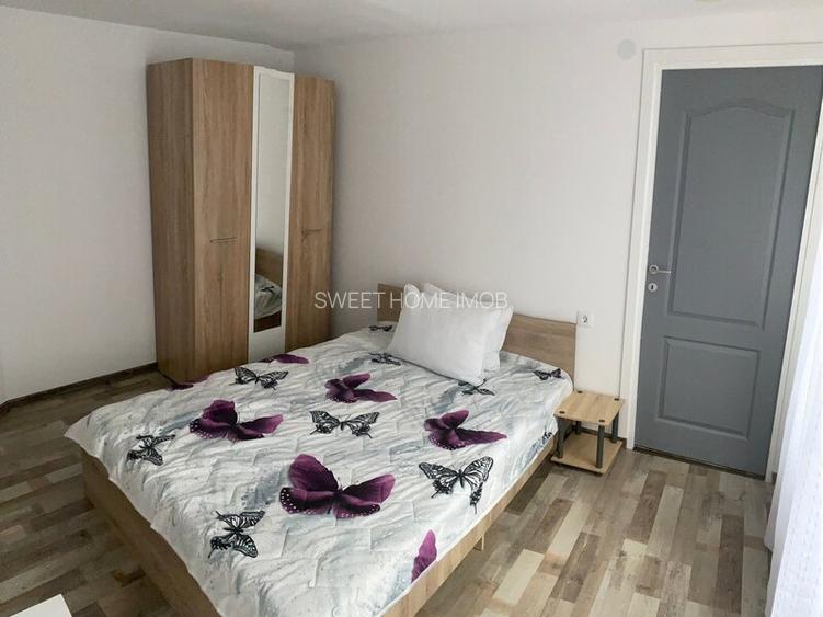 Rahova vanzare casa singur curte - 7