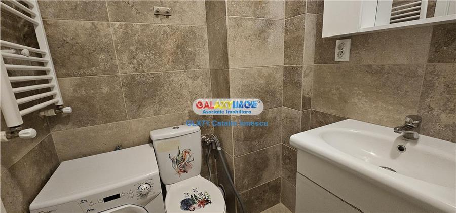 Vanzare apartament 2 camere Chiajna Dudu - 9