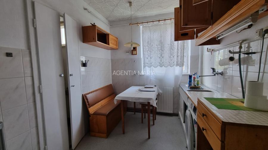 Apartament 2 camere centru 63000 - 11