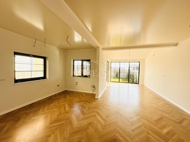 BG146-Duplex de Lux cu Tehnologie Verde – BRAYTIM-COMISION 0% - 3