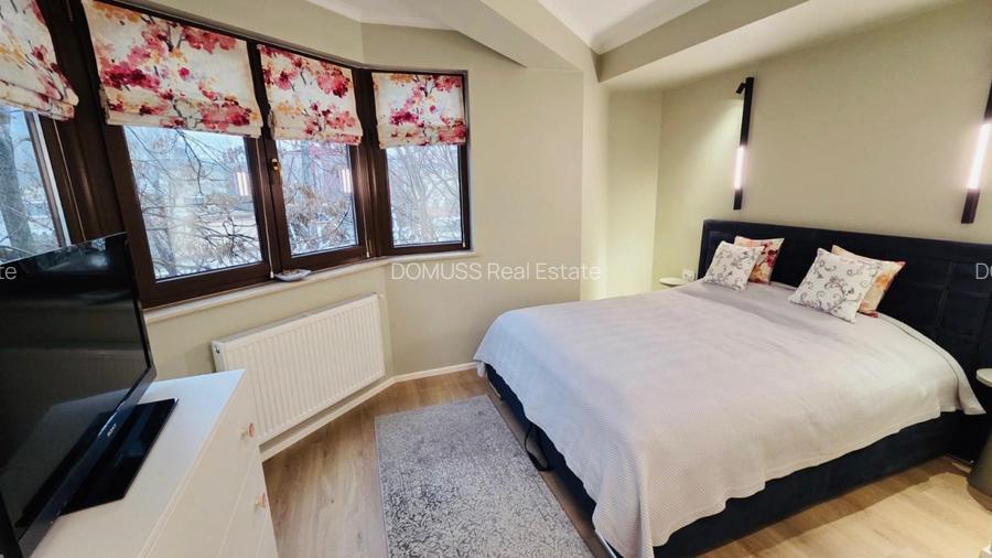 2 CAMERE | HERASTRAU | AVIATIEI | FLOREASCA | BANEASA | PARCARE | - 8