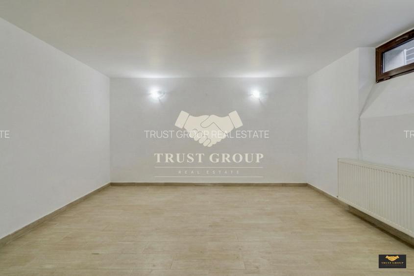 Doua apartamente in vila | Panduri | Cotroceni  - 13