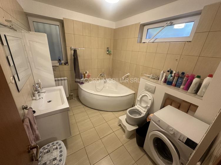 Casa / Vila zona Coiciu - 6