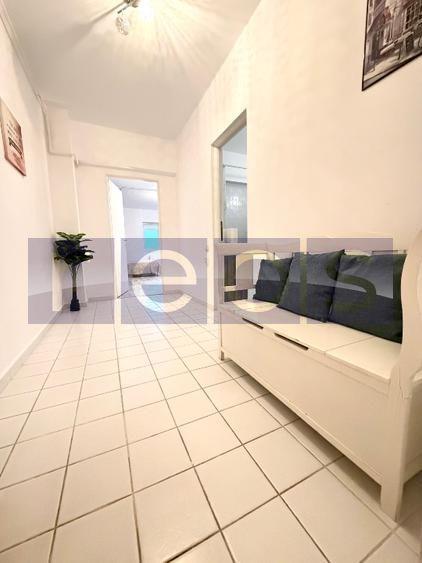 VANZARE STUDIO | ZONA VITAN MALL - 2