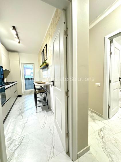 DIRECT PROPRIETAR-GARSONIERA PREMIUM-PARCARE-COMISION 0% - 14