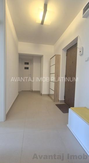 Unirii - Splai, metrou Timpuri Noi - 11