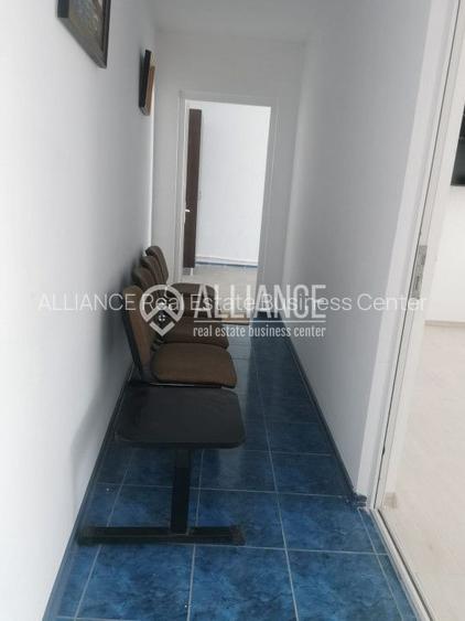 STADIONUL FARUL(COD03) - Vila cocheta si curte frumoasa ! - 23