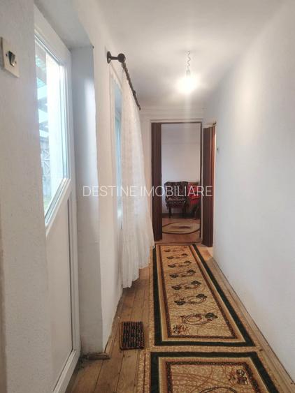 Proprietate multifunctionala cu potential rezidential si comercial - 4