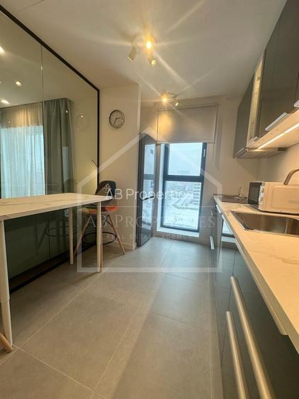 Apartament 2 camere | Nusco - 13