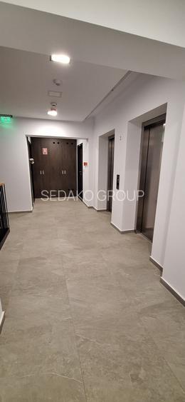 Complex Rezidential ,,IRIS", pret cu TVA  inclus - 14