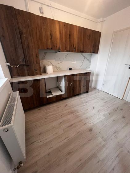 Apartament Premium, 62 mp, Zona Tractoru - 8