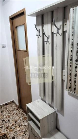 Apartament la Casa 80mp Renovat in zona Compa - 12