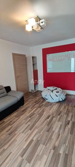 Apartament 2 camere, zona Lujerului, 21Residence - 3