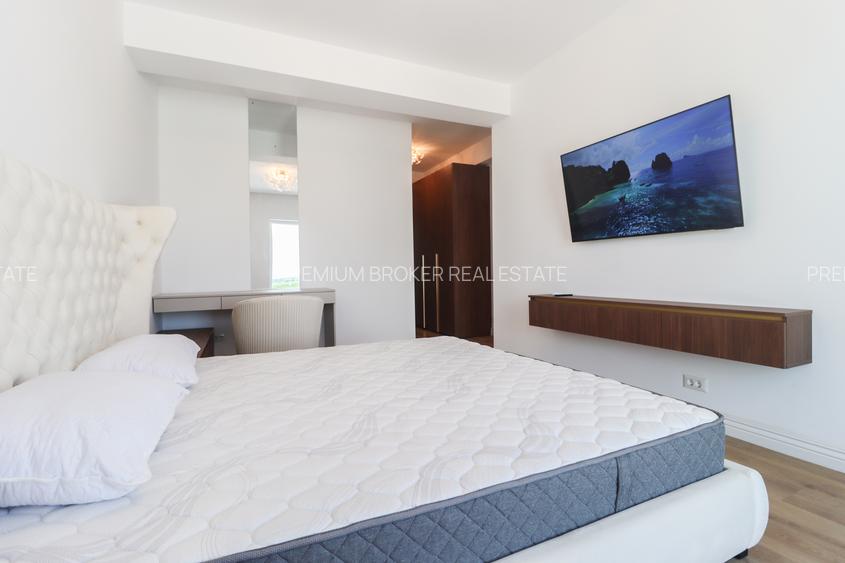 Casa/Vila Hamud – acasa ca în vacanță – - 29