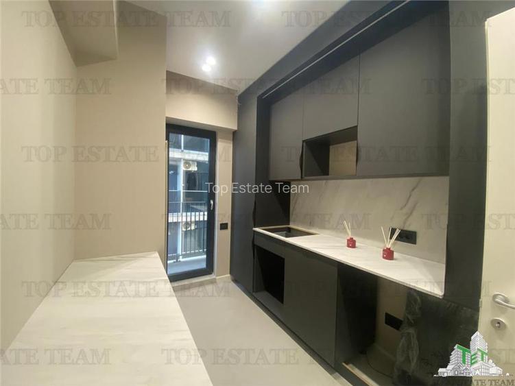 Apartament 3 camere, zona Rex Mamaia, Constanta - 10
