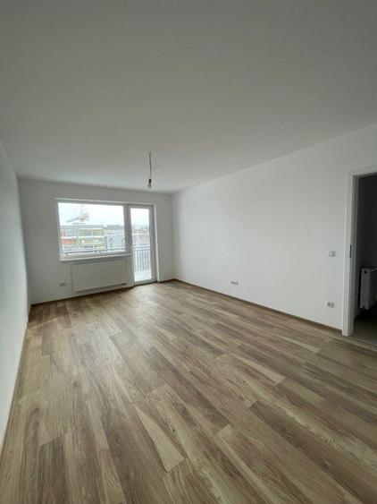 Apartament 3 camere Victory by Casa Nobel - clădirea V3