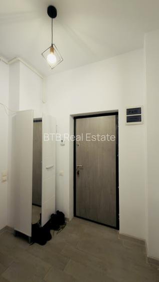 Apartament 2 Camere Mobilat Modern | Rotar Park 2 | Metrou Pacii - 7