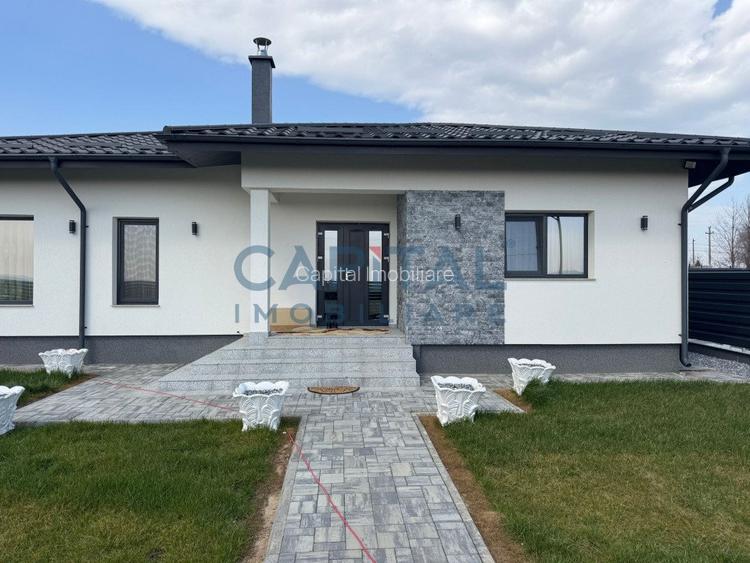 Comision 0% Casa de vanzare - 2