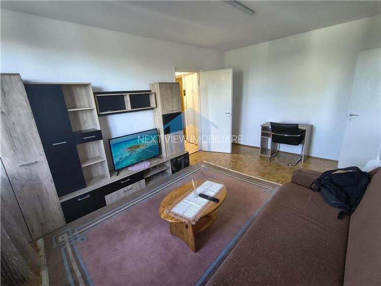 Apartament 2 camere, Gheorgheni - 6