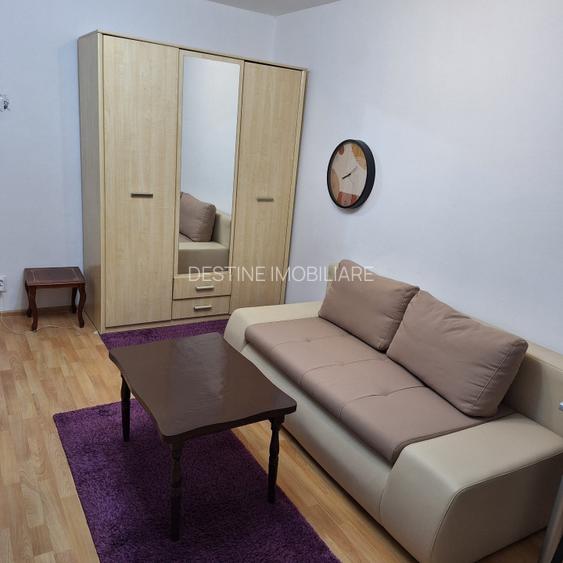 De închiriat apartament 2 camere – Drumul Taberei, BD Timișoara - 3