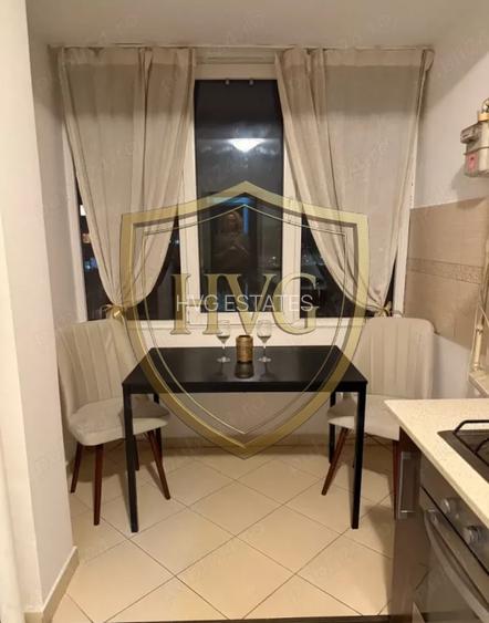 Apartament 2 Camere | Semidecomandat | Titan | Pet Friendly - 8