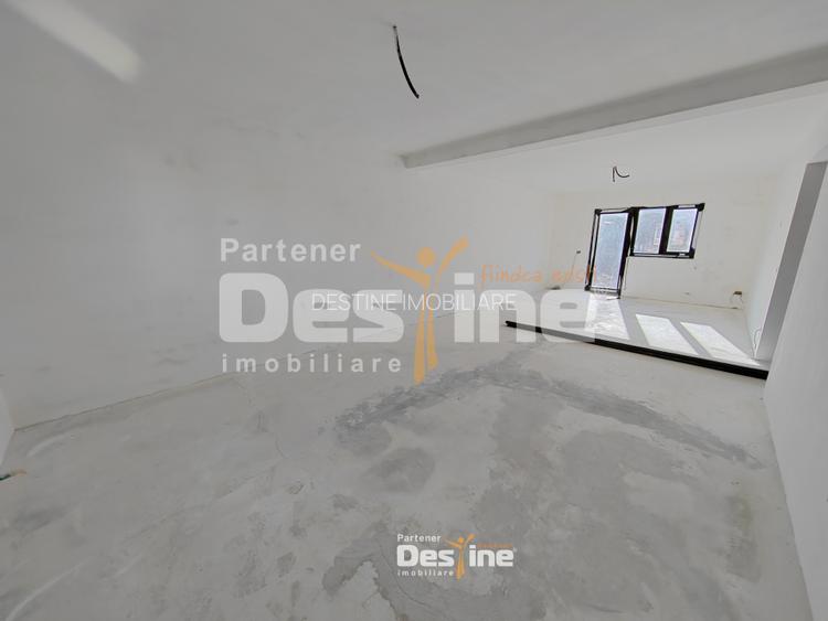 BÂRNOVA - Casă individuală P+M+POD, 145 mp + 789 mp teren - 10