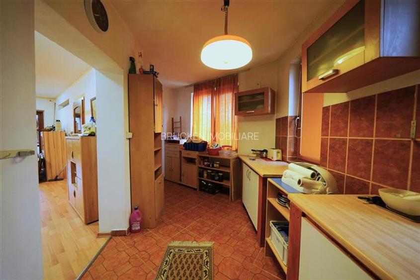 Proprietate adaptabila pentru familie extinsa | Alesd - 11