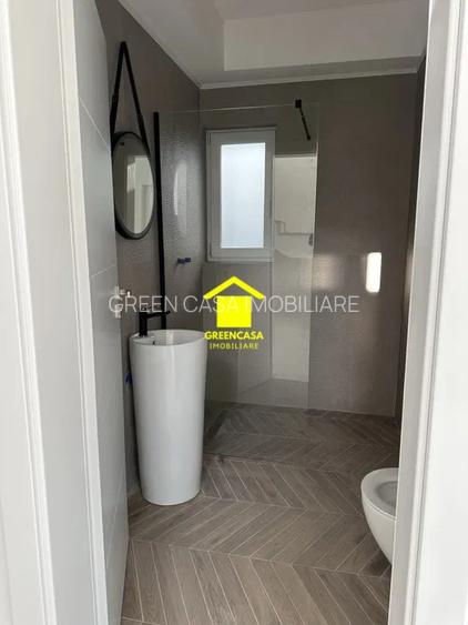 Casa indiviuala ultramoderna, 4 camere, 430mp teren, zona Vivo - 10