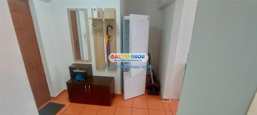 Apartament 2 camere | Dristor | Semidecomandat | 7min. metrou - 6