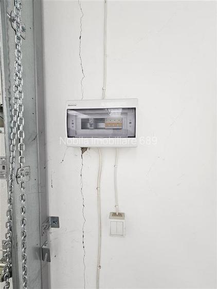 TEREN INTRAVILAN CURS CONSTRUCTII ( 2 ha) DE VANZARE IN ONESTI - 25