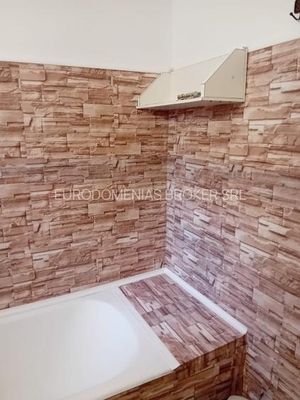 3 CAMERE BD.TOMIS-CENTRALA GAZE,ETAJ1 - 8