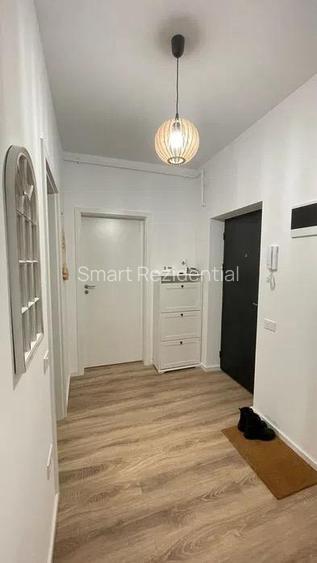Apartament 2 camere- Nou- Regie- Grozavesti - 6