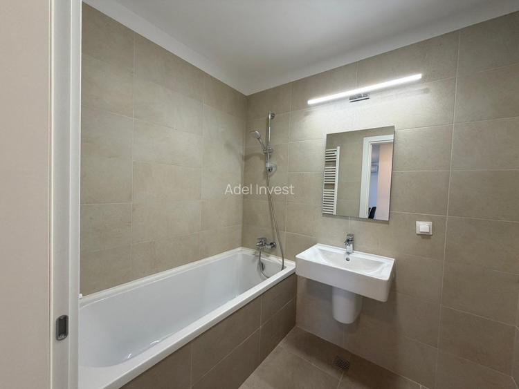 Apartament 2 camere premium | Parcare inclusa | H Pipera Lake - 7