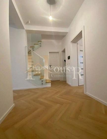 Canalizare Gravitationala.5 camere.Disponibil imediat! - 3