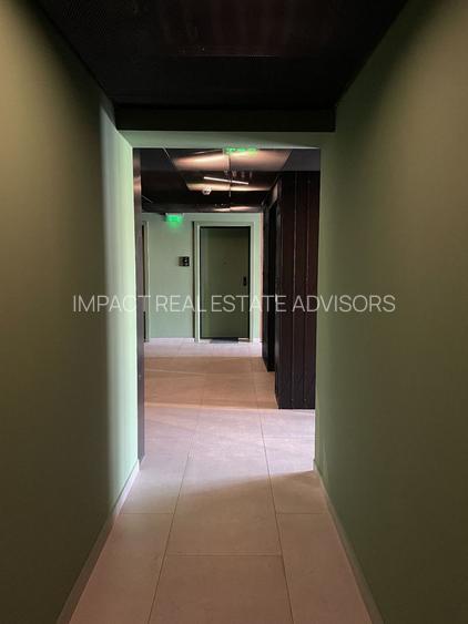 Apartament duplex| Brick Loft – Intrarea Chefalului - 23