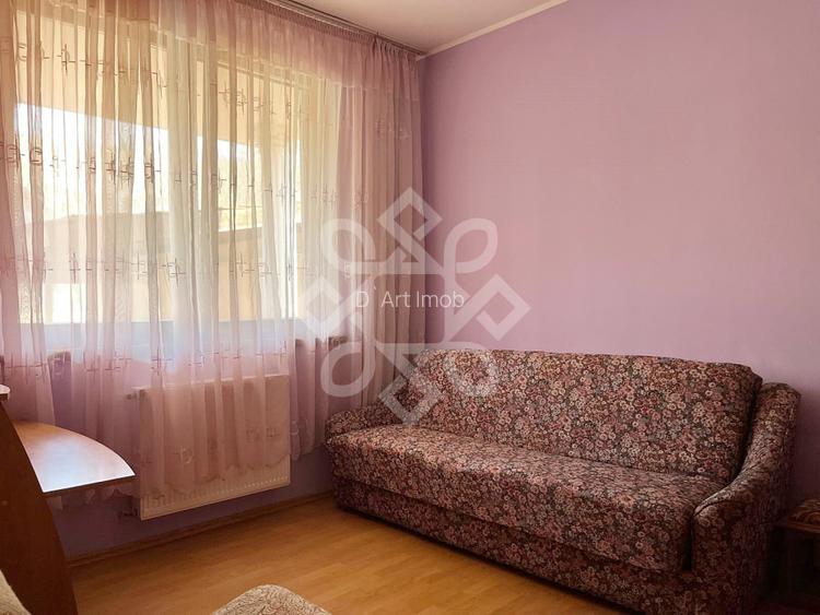 Vila de vanzare pe Malul Crisului, strada Facliei Oradea - 6