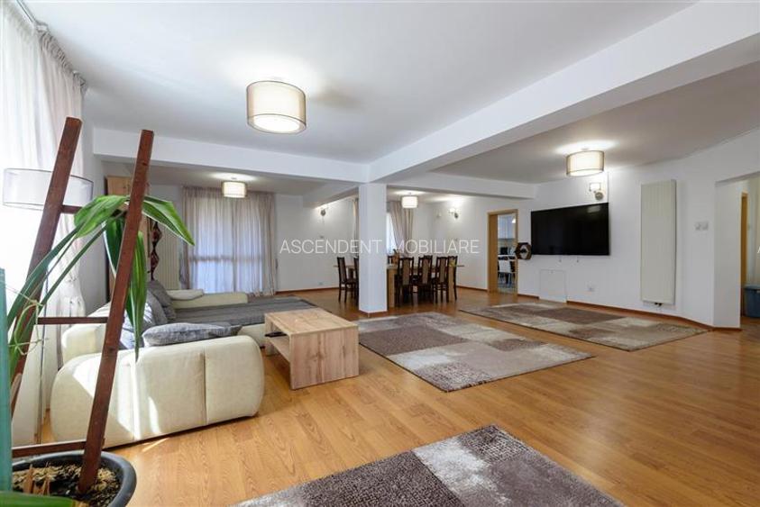 FILM! Rezidential sau investitional, teren extins, Tractorul, Brasov - 24