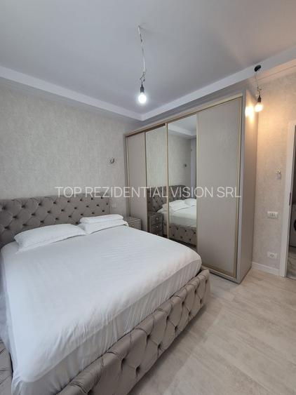 AP. 2 CAMERE_FINALIZAT_CURTE 49 MP._METROU 1 DECEMBRIE 1918 - 6