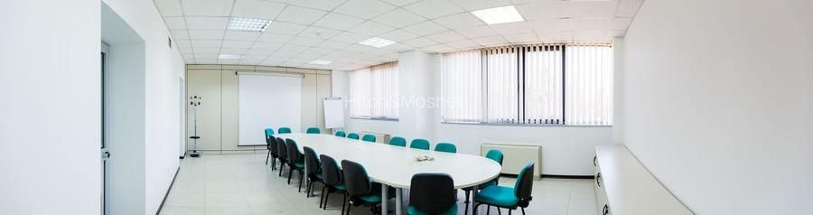 De vanzare cladire de birouri, Lugoj, Timis - 46