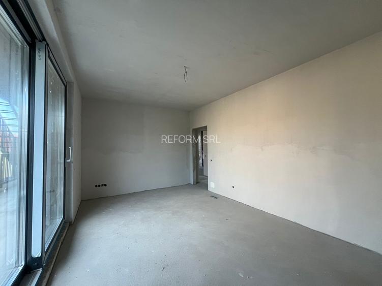 De vânzare Penthouse - cart Zorilor - 9