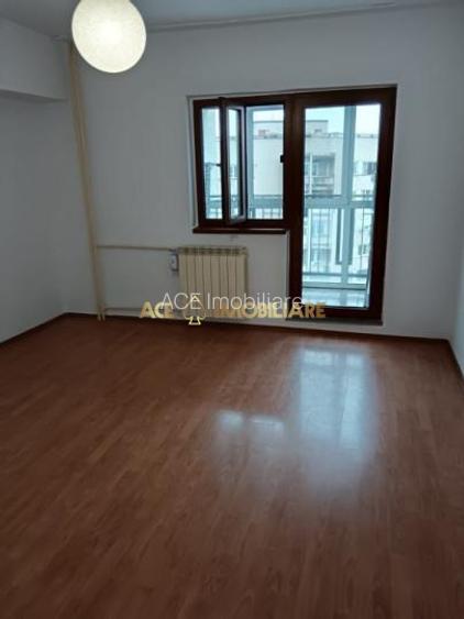 2 Camere de inchiriat | Ultracentral | Metrou | Nemobilat - 3