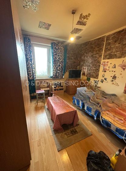 Obor - Calea Mosilor - 5 minute Metrou - Apartament 2 camere - confort 1 - 6
