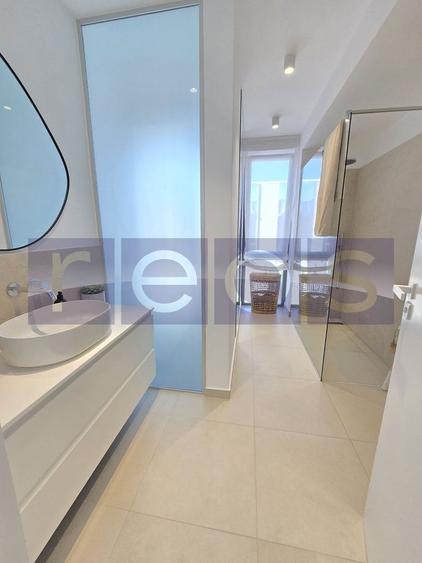 VANZARE VILA MODERNA | PIPERA | PANOURI SOLARE | CURTE PROPRIE | GARAJ | - 11