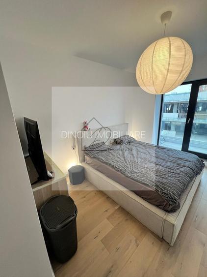 2 camere First Estates Pipera I Plaza Pipera Rond OMV I COM 0% - 2